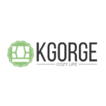 KGORGE 